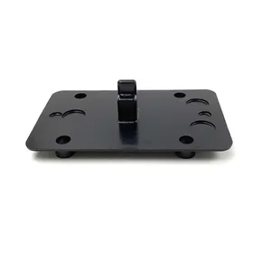 Tremec Cover 252608 