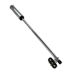 Armada POGO STICK 1490604 