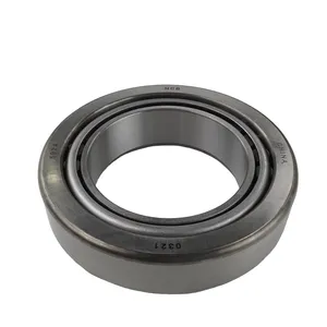 NORTH COAST BEARINGS BEARING SET 278162 