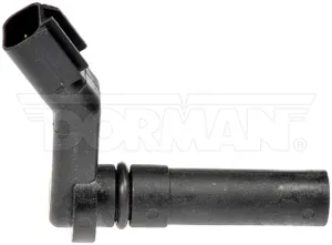 Dorman SENSOR 550672 