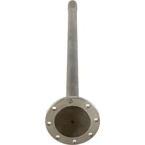 Spicer AXLE SHAFT 548100 