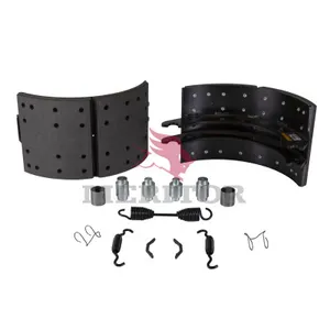Meritor KIT 769234 