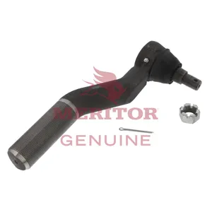 Meritor Tie Rod End 237624 