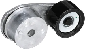 Gates Tensioner - Belt 238630 