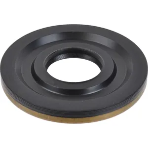 SKF Seal 479284 