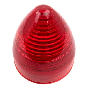 Truck-Lite Marker Clearance Light 252296 
