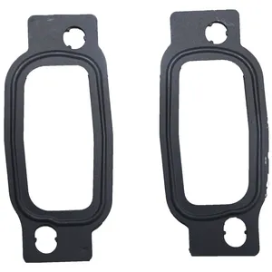 Armada GASKET ASSEMBLY 1339882 