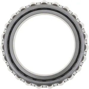 Spicer 497 BEARING CONE 561166 
