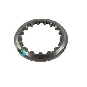 Eaton Washer 254888 