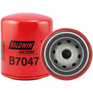 Baldwin M/L LUBE SPIN-O 913560 