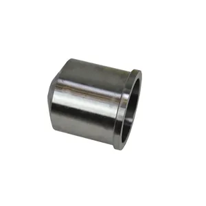 Spicer PLUG-COVER BOR 524706 