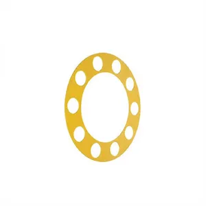 Ken Tool Tire Services Tools NO-MAR RIM GUAR 1446192 