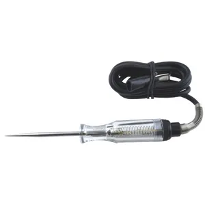 K-Tool International VOLT TEST 1261398 
