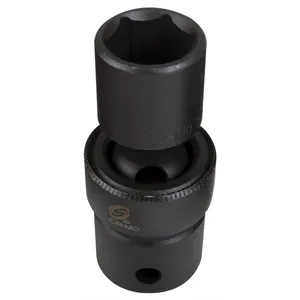 Sunex Tool SOC 1/2 1/2D IM 1327958 