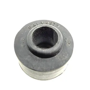 PAI ISOLATOR COV 648384 