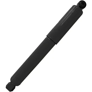 Monroe GAS MAGNUM 60 662516 