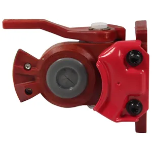 Phillips GLADHAND 980104 