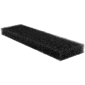 Baldwin AIR FILTE 955494 