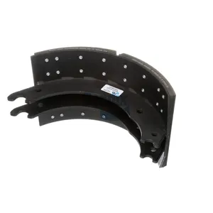 Bendix SHOE 452866 