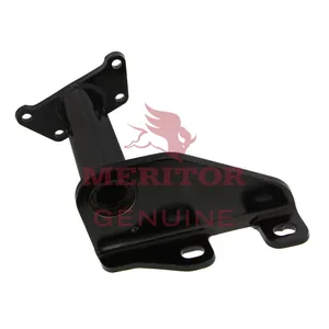 Meritor Ay-Bkt-Chmbr 893718 