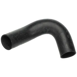 Gates CURVED RAD HOSE 1080966 
