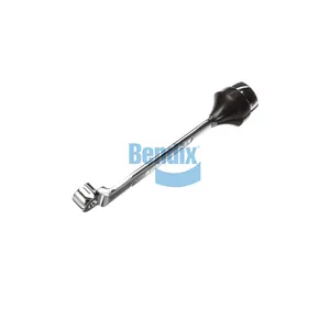 Bendix HANDLE ASSEMBLY 422764 