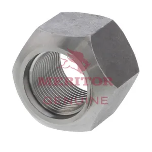 Meritor CAP NUT 719938 