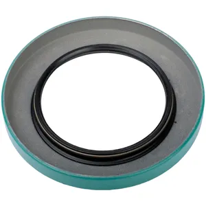 SKF Seal 489526 