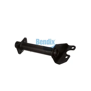 Bendix BRACKET ASSEMBLY 466512 