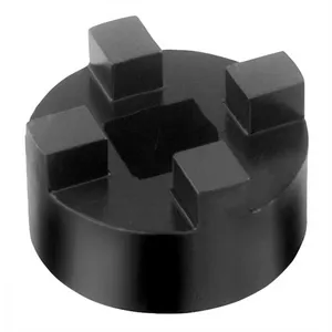 OTC/Division of SPX ADJUSTING NUT S 1434802 