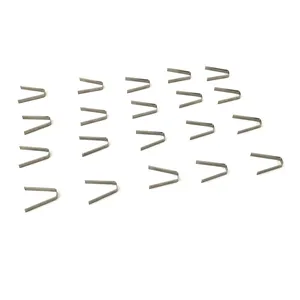 Group 31 Tire Valve Stem 278160 