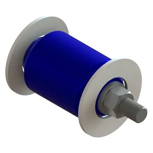 Atro Bushing Kit 415286 