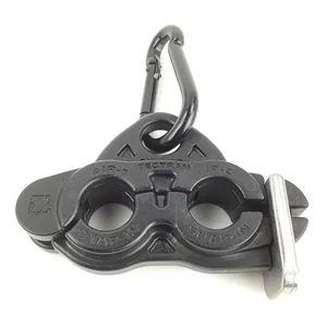 Tectran TEC CLAMP 279142 