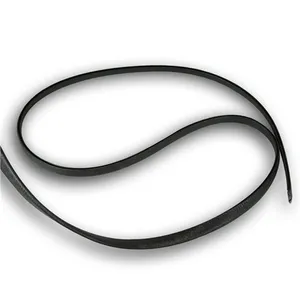 Donovan Rubber Seal (pe 1029868 