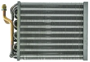 TruckAir Evaporator 375606 