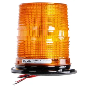 Truck-Lite Beacon 256620 