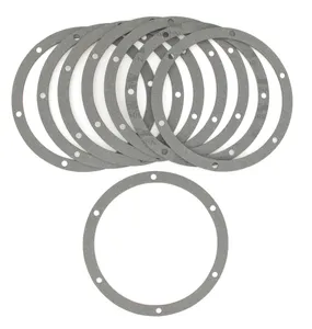 SKF Gasket 492564 