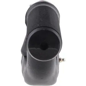 Spicer TIE ROD END 1153310 