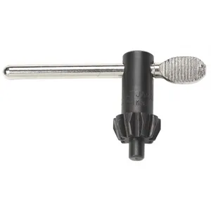 Gear Wrench CHUCK KEY 1/4 1254242 
