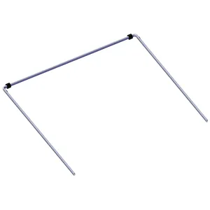 Roll-Rite BOW SET 103- 278738 