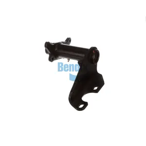 Bendix BRACKET ASSEMBLY 456814 