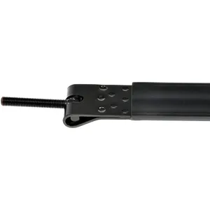 Dorman FUEL TANK 333954 