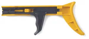 Grote C. TIE TOOL 578188 