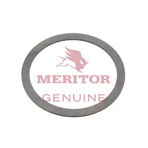 Meritor SPACER 725046 