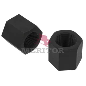 Meritor Hi-Nut 773638 