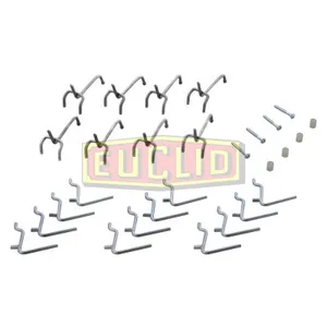 Euclid Disp Bd-Washers 1047116 
