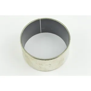 Spicer BUSHING 526354 