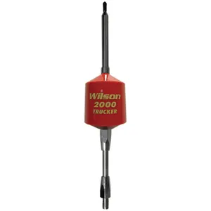 DAS ANTENNA W 1102961 