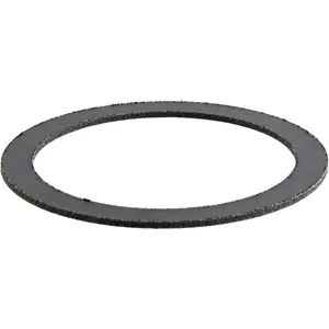 Spicer THRUSTWASHER 557848 