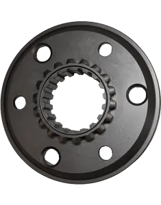 Armada CLUTCH 378128 